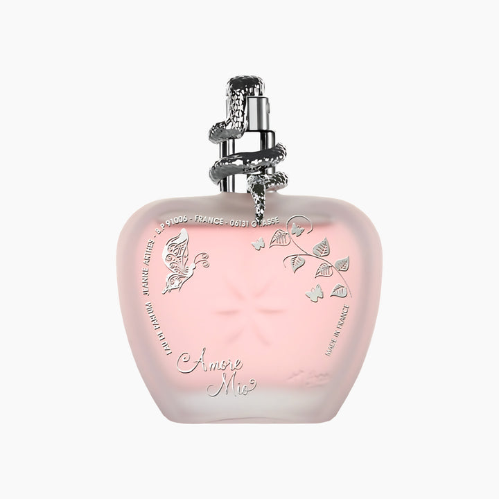 Jeanne Arthes Amore Mio 100ml Eau de Parfum for women