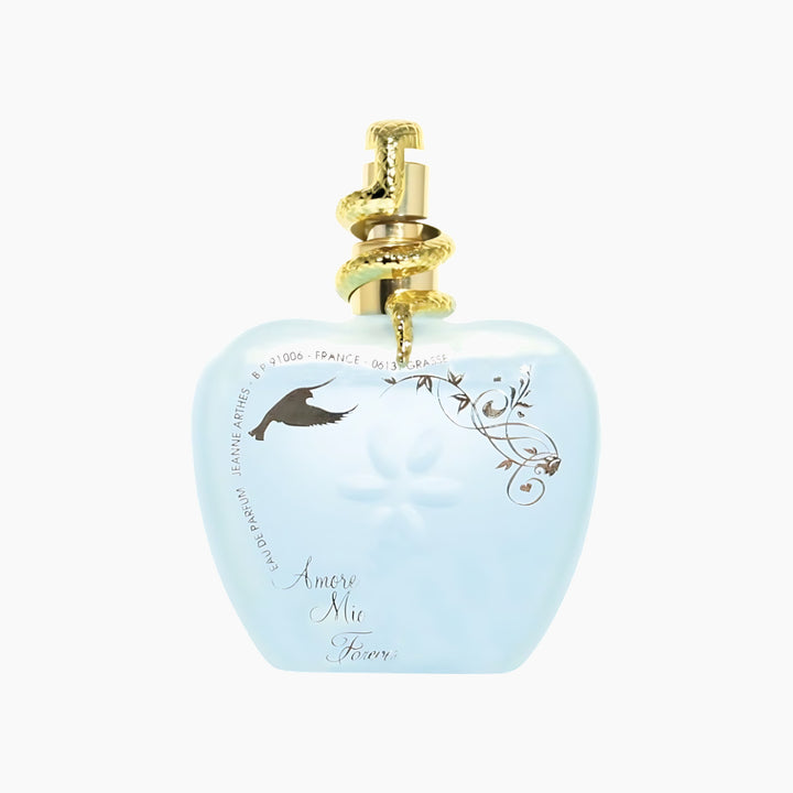 Jeanne Arthes Amore Mio Forever 100ml Eau de Parfum for women