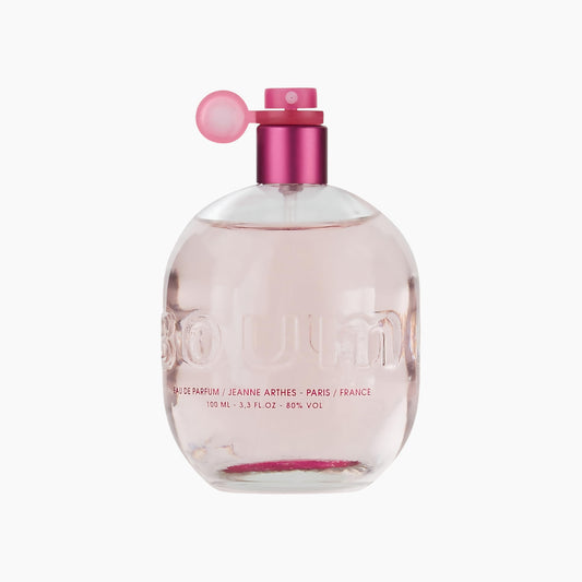 Jeanne Arthes Boum EDP 100Ml For Women
