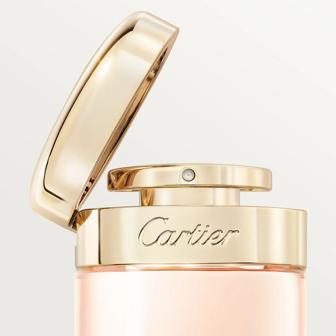 Cartier Baiser Vole 100ml Eau de Parfum for women
