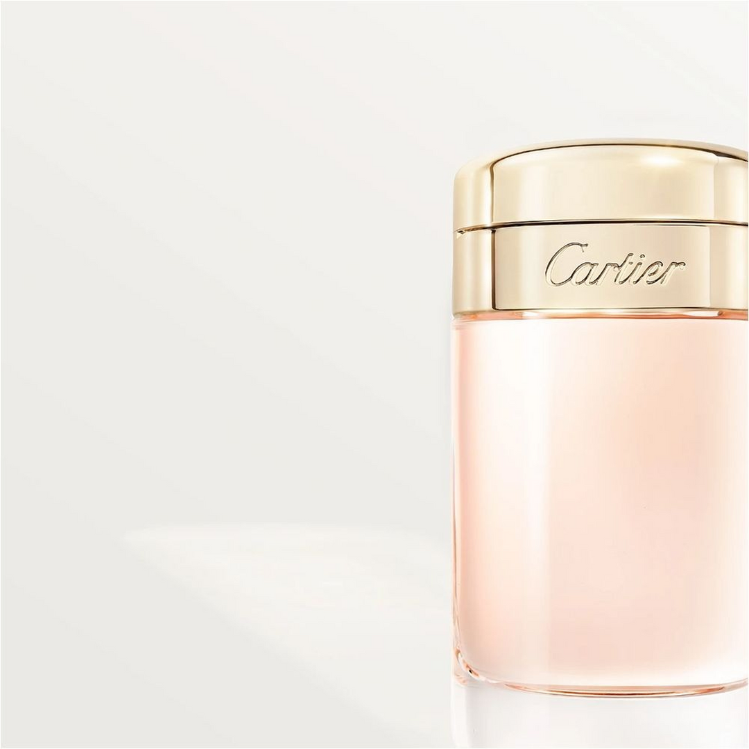 Cartier Baiser Vole 100ml Eau de Parfum for women