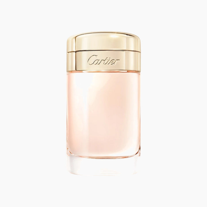 Cartier Baiser Vole 100ml Eau de Parfum for women