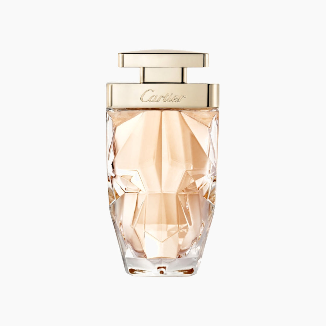 Cartier La Panthere Legere EDP 50Ml For Women - HUNA