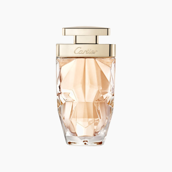 Cartier La Panthere Legere EDP 50Ml For Women - HUNA