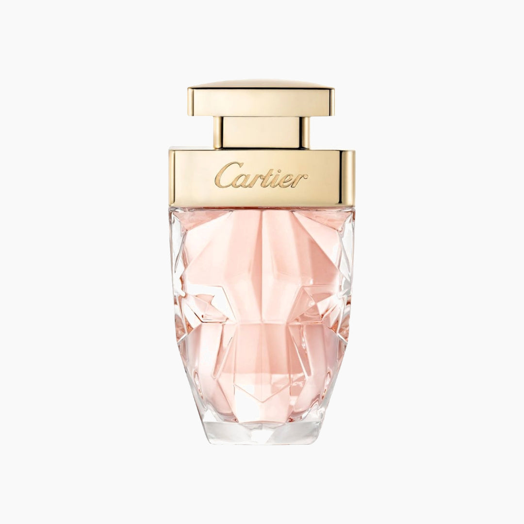 Cartier La Panthere EDT 75Ml For Women - HUNA