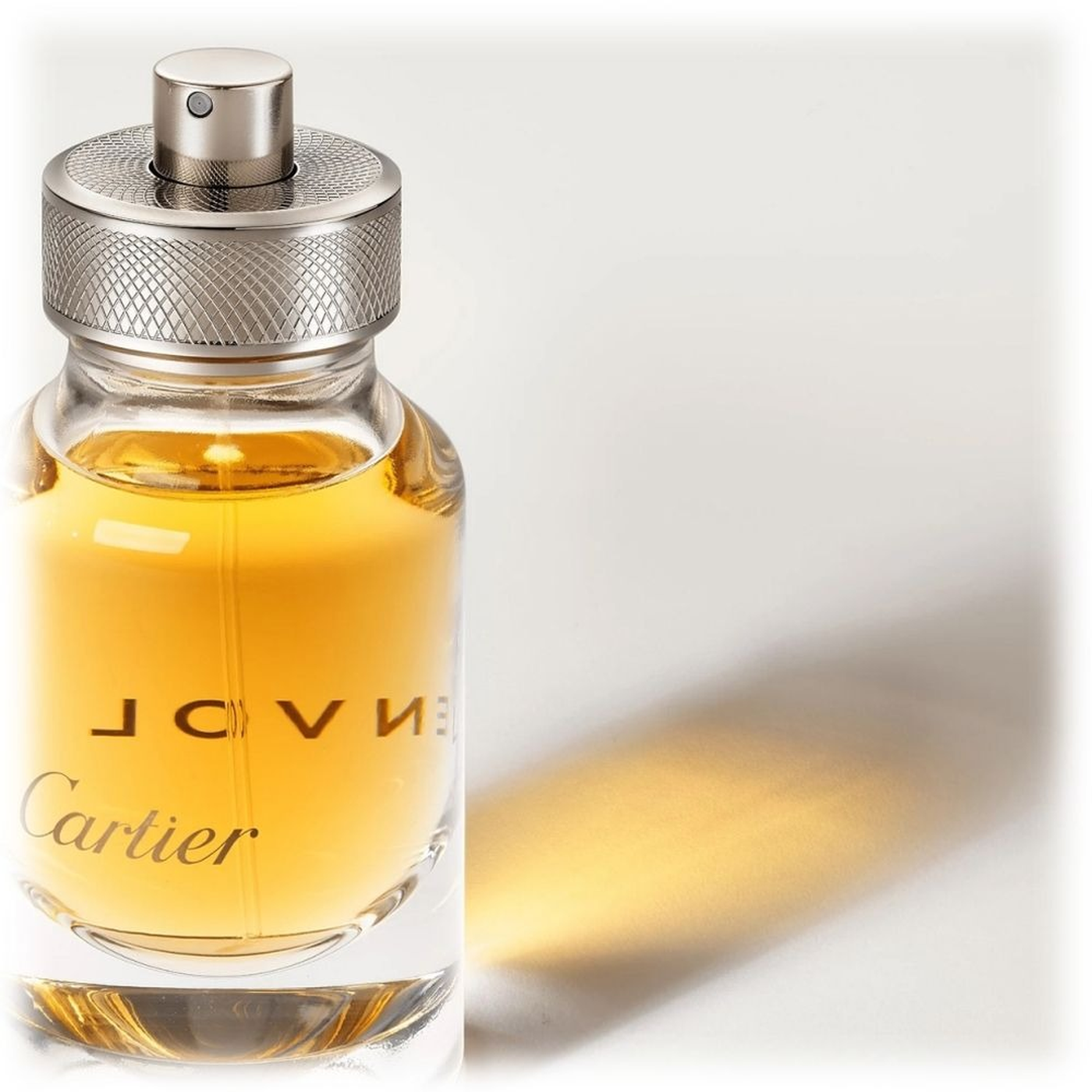 Cartier L'Envol De Cartier EDP 50Ml For Men Cartier L'Envol De Cartier EDP 50Ml For Men