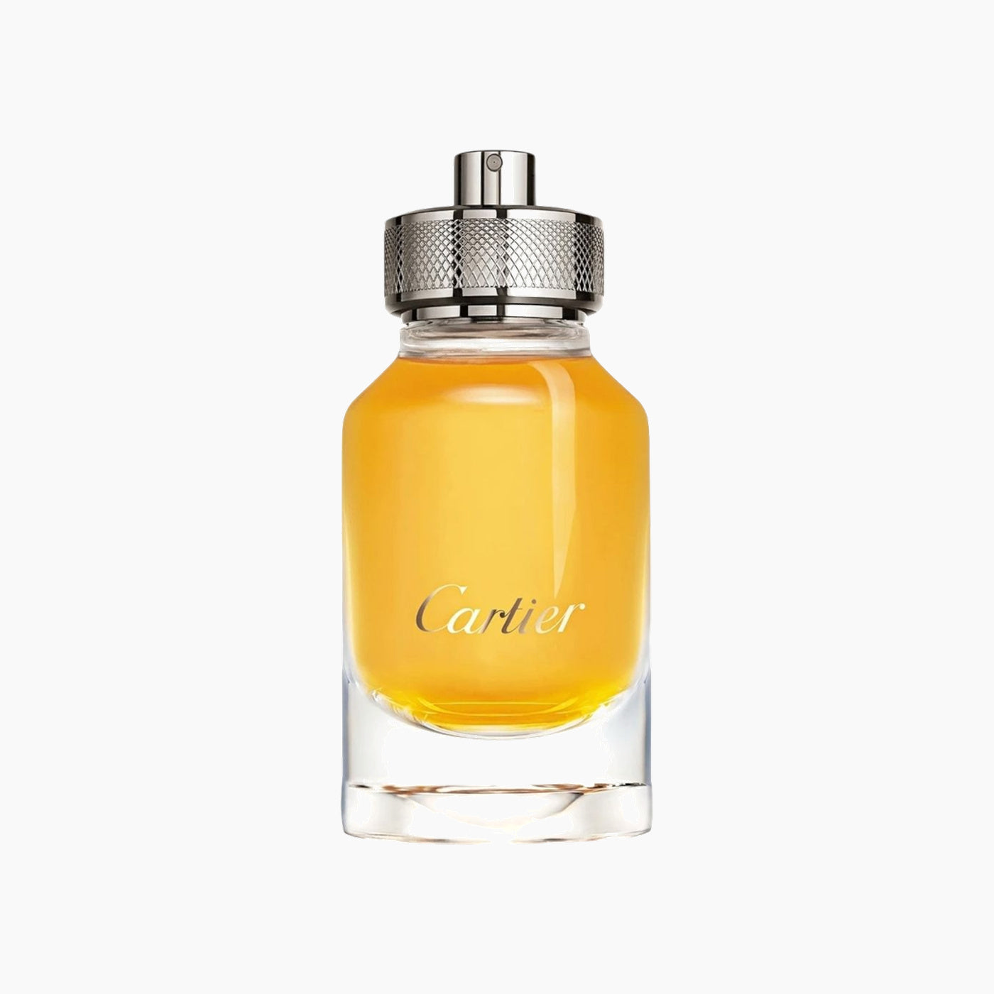 Cartier L'Envol De Cartier EDP 50Ml For Men