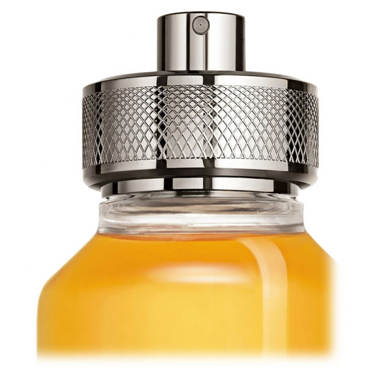 Cartier L'Envol De Cartier EDP 50Ml For Men