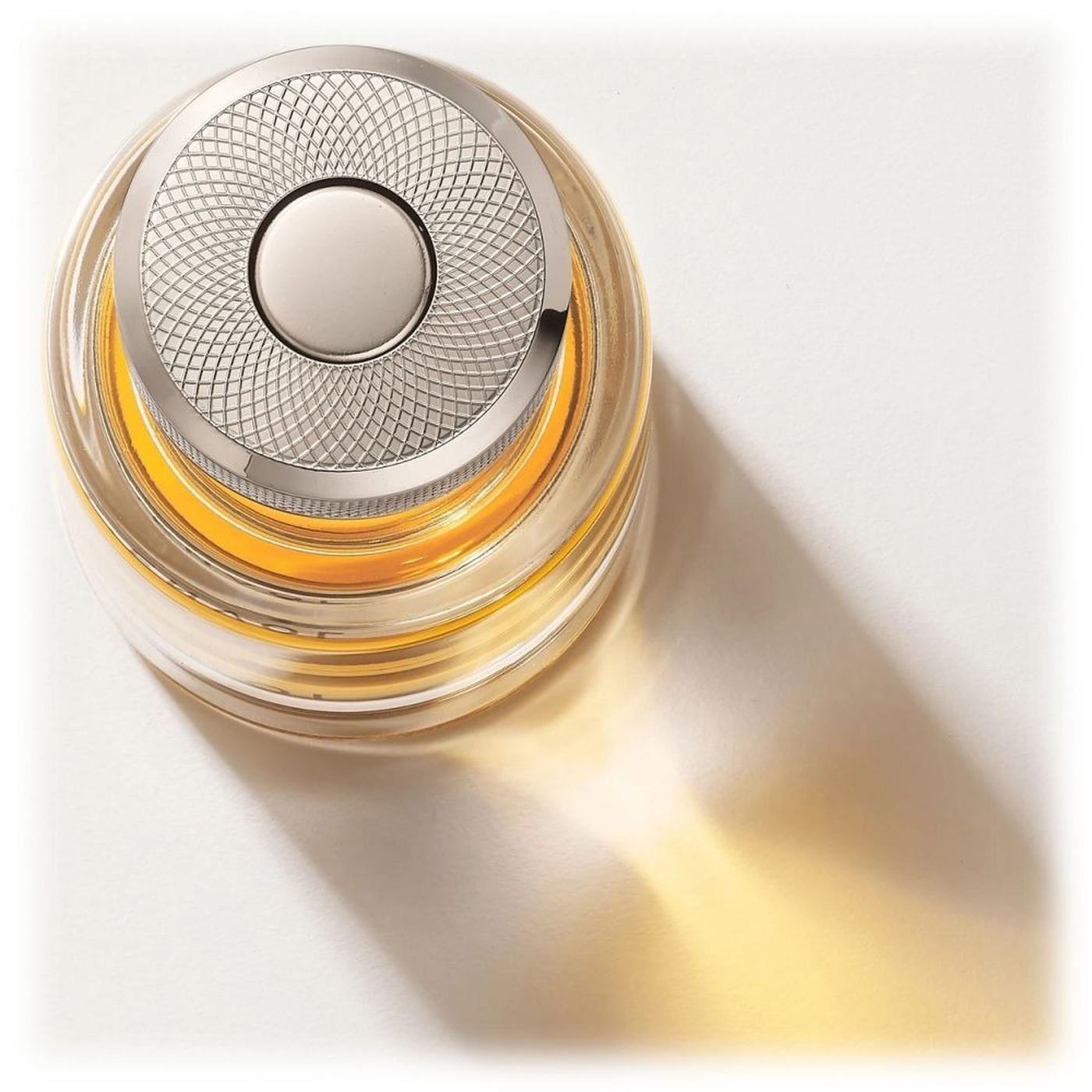 Cartier L'Envol De Cartier EDP 50Ml For Men Cartier L'Envol De Cartier EDP 50Ml For Men