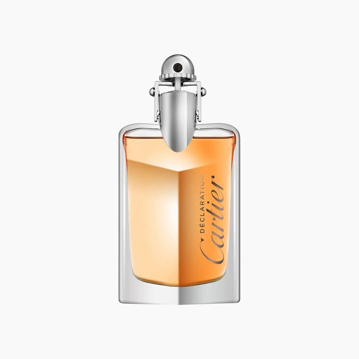 Cartier Declaration Parfum For Men