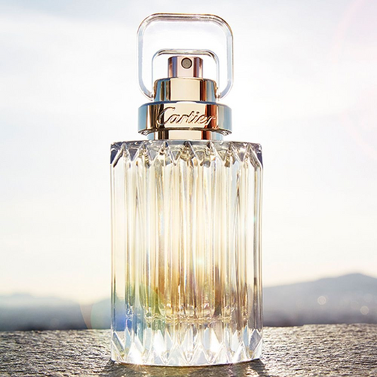 Cartier Carat EDP For Women
