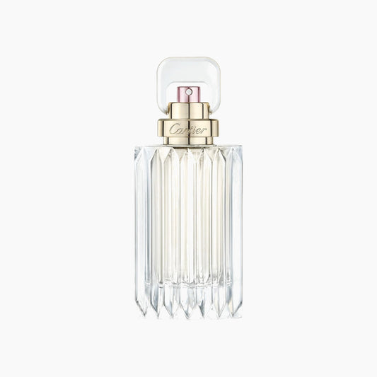 Cartier Carat EDP For Women