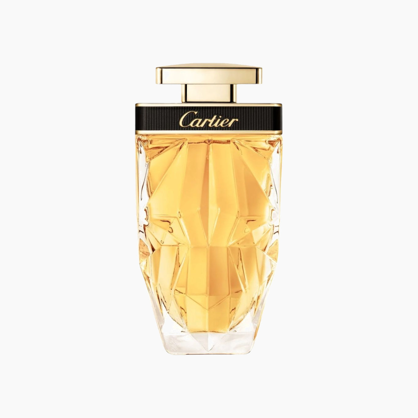 Cartier La Panthere Parfum 75Ml For Women