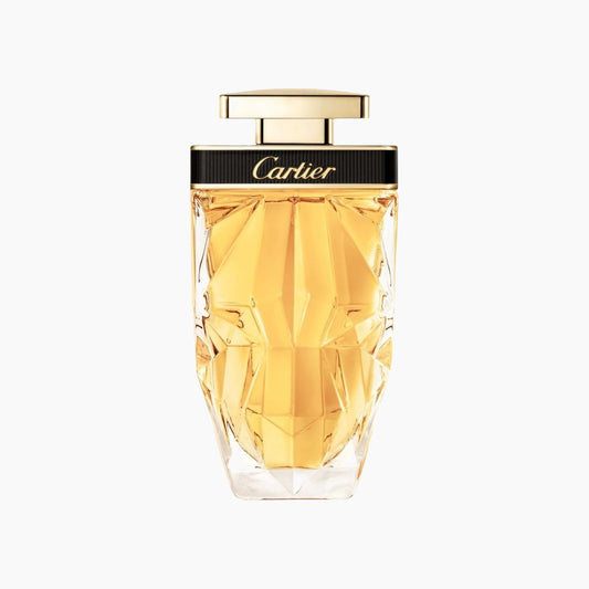 Cartier La Panthere Parfum 75Ml For Women
