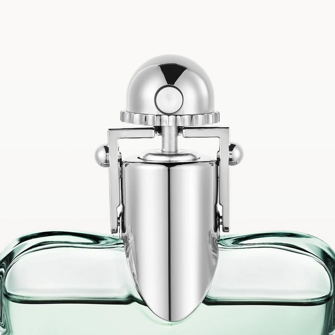 Cartier Declaration Haute Fraicheur EDT 100Ml For Men - HUNA