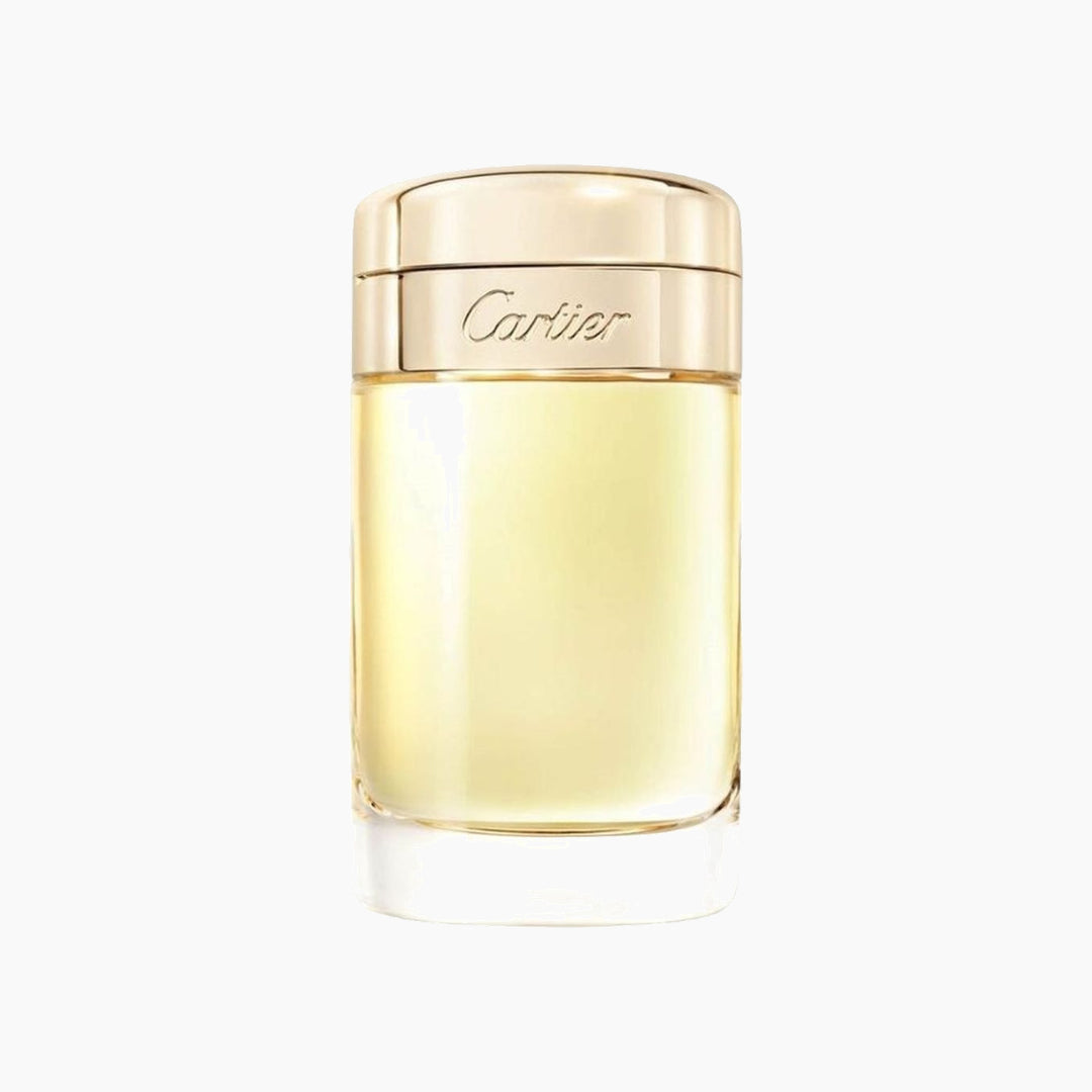 Cartier Baiser Vole Parfum For Women