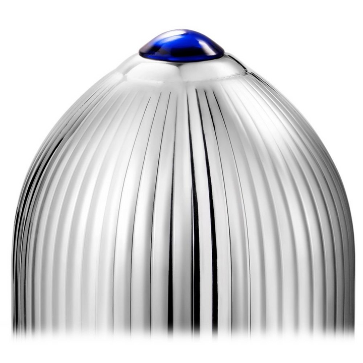 Cartier Pasha De Cartier Parfum For Men - HUNA