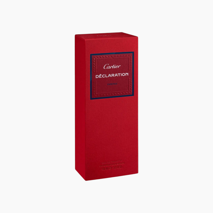 Cartier Declaration Essence EDT 100Ml For Men - HUNA
