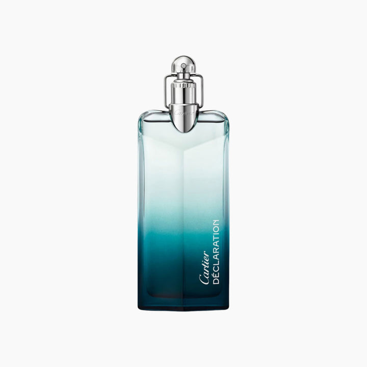 Cartier Declaration Essence EDT 100Ml For Men - HUNA