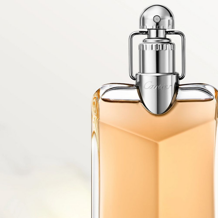Cartier Declaration Parfum For Men