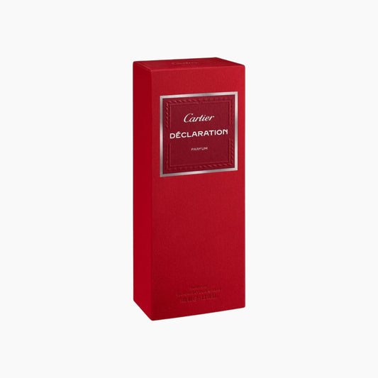 Cartier Declaration Parfum For Men