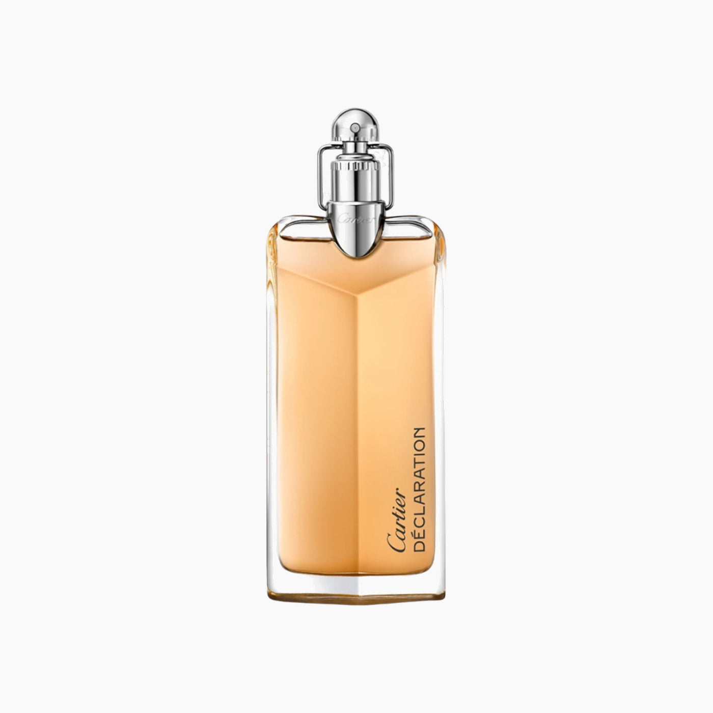 Cartier Declaration Parfum For Men