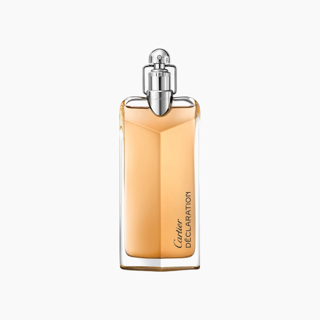 Cartier Declaration Parfum For Men