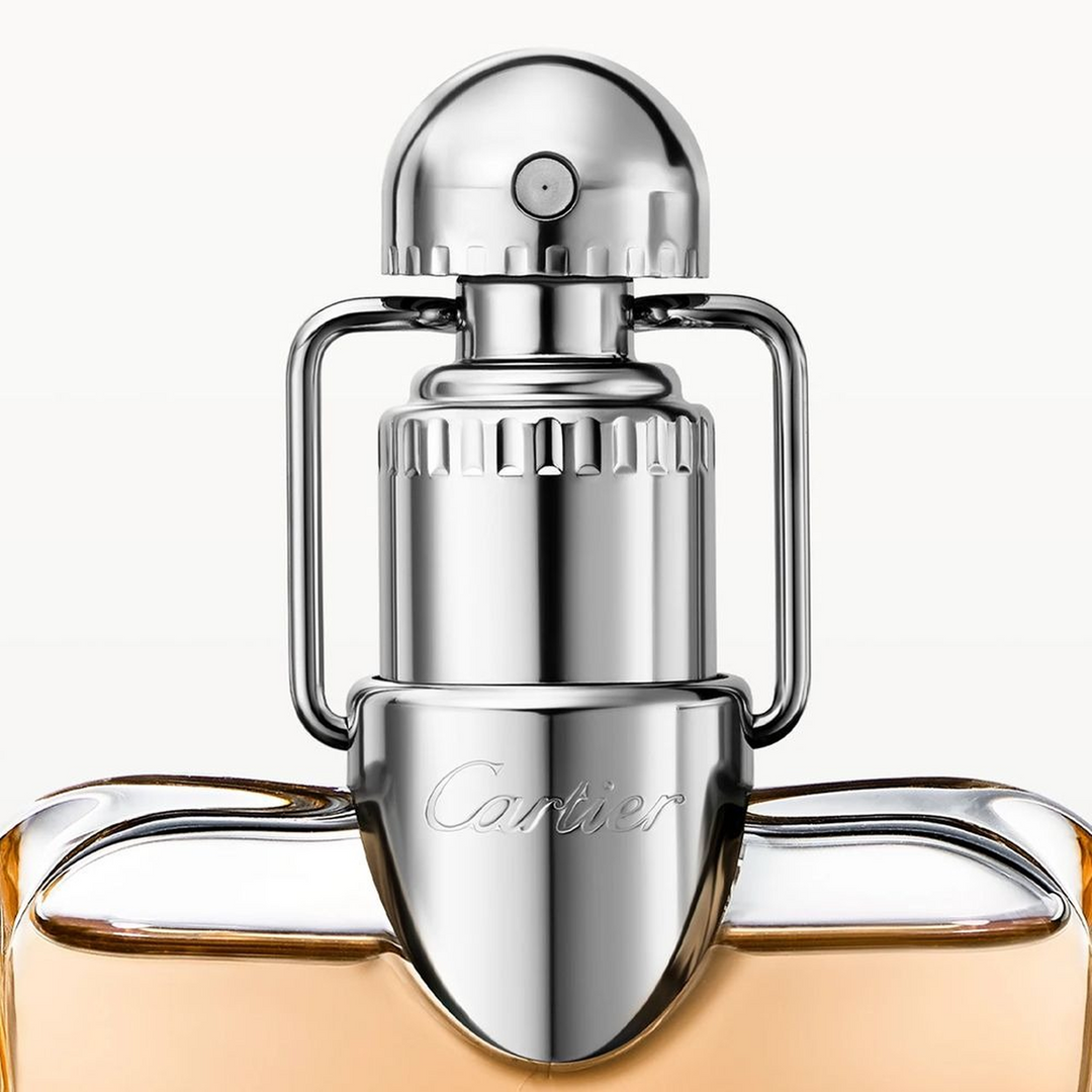 Cartier Declaration Parfum For Men