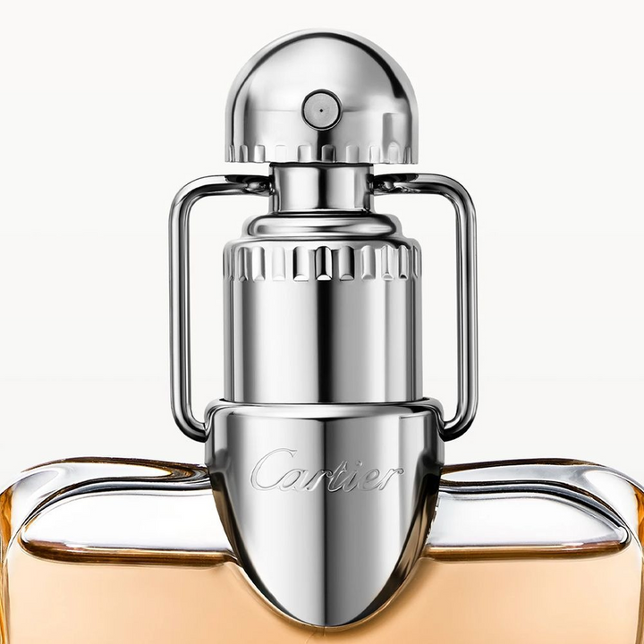 Cartier Declaration Parfum For Men