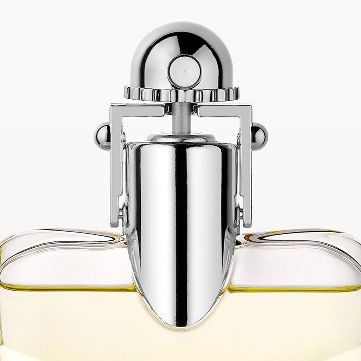 Cartier Declaration EDT For Men - HUNA