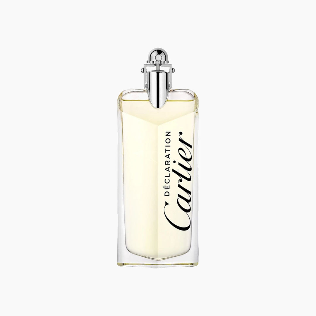 Cartier Declaration EDT For Men - HUNA