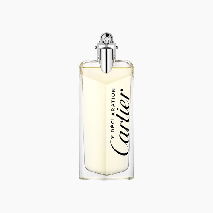 Cartier Declaration EDT For Men - HUNA