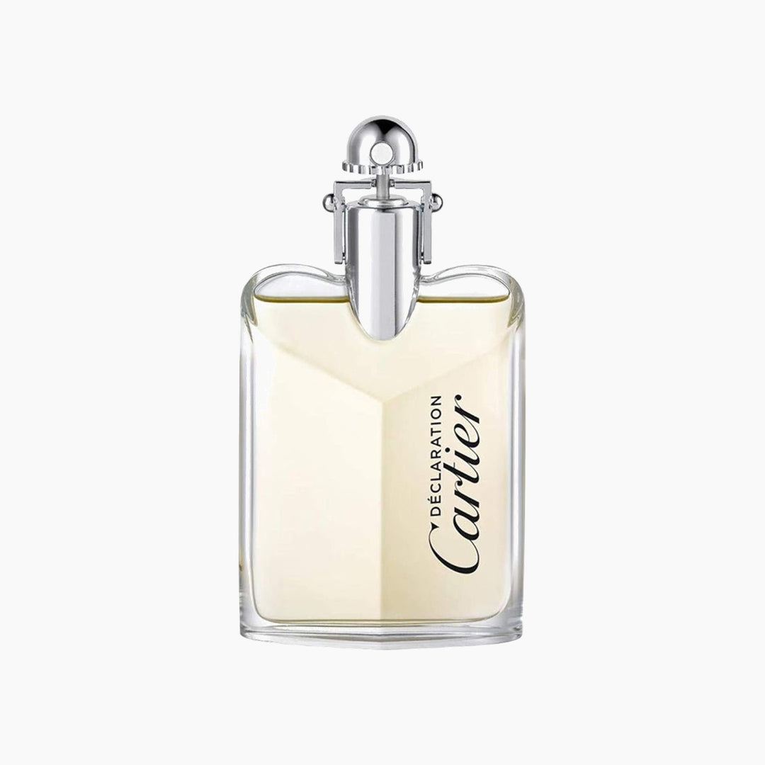 Cartier Declaration EDT For Men - HUNA