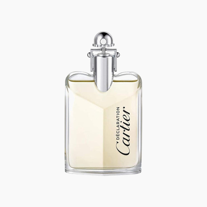 Cartier Declaration EDT For Men - HUNA