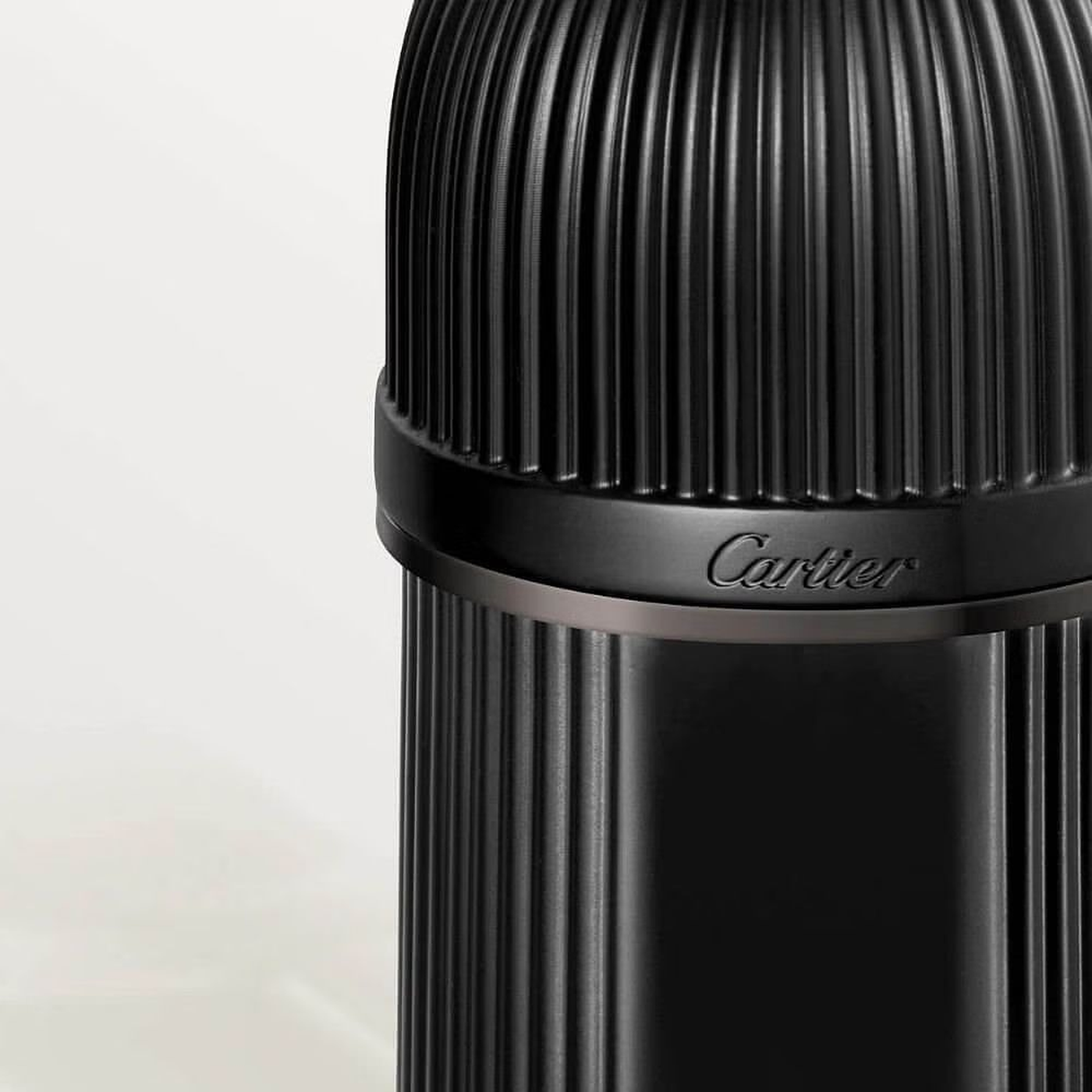 Cartier Pasha De Cartier Noire Absolu Parfum For Men Cartier Pasha De Cartier Noire Absolu Parfum For Men