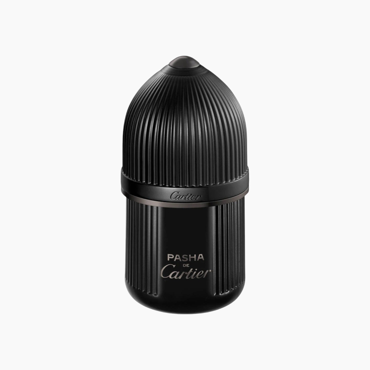 Cartier Pasha De Cartier Noire Absolu Parfum For Men Cartier Pasha De Cartier Noire Absolu Parfum For Men