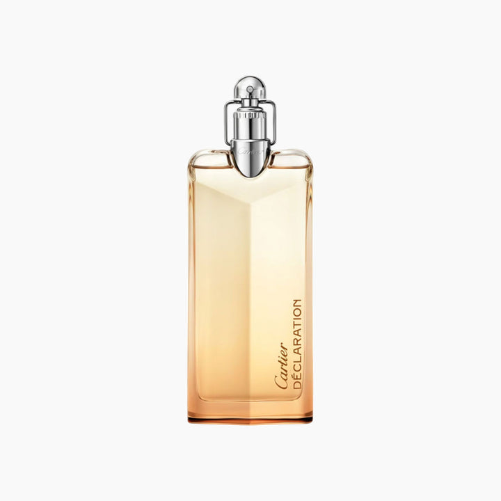 Cartier Declaration EDP 100Ml For Men