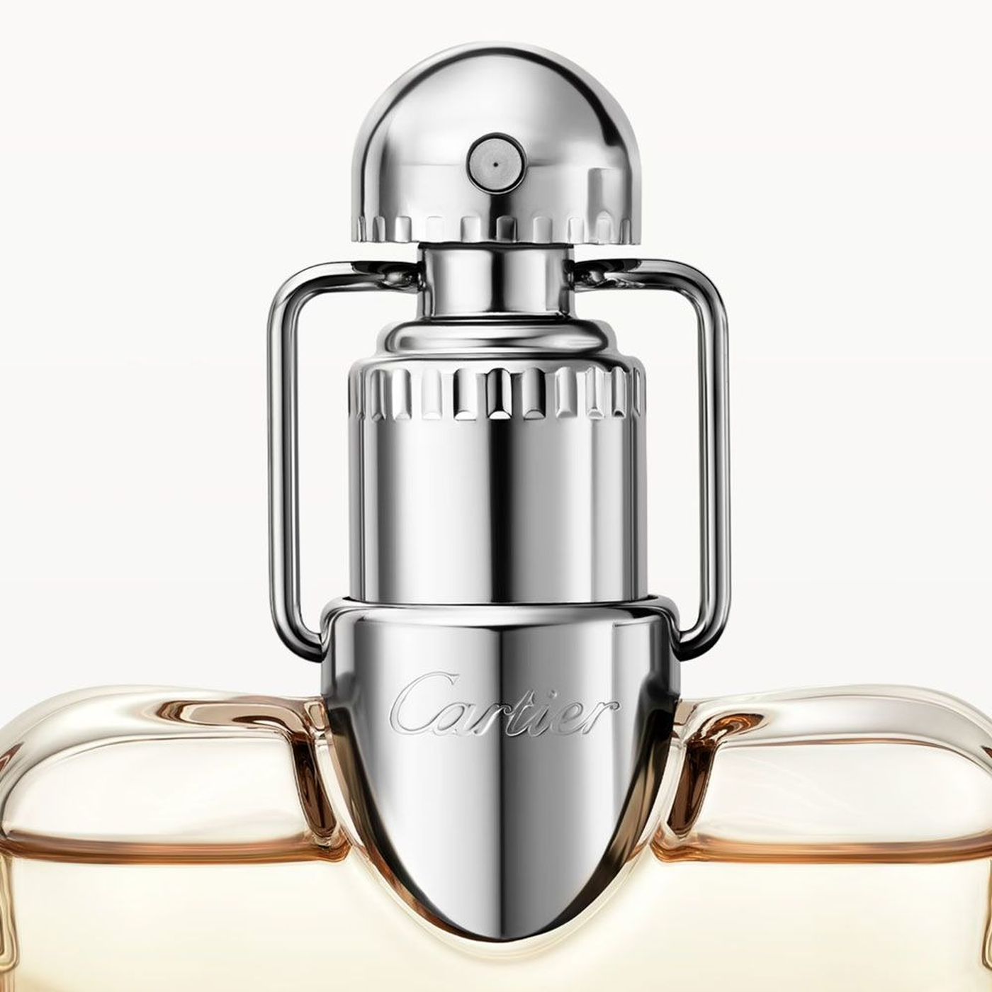 Cartier Declaration EDP 100Ml For Men Cartier Declaration EDP 100Ml For Men