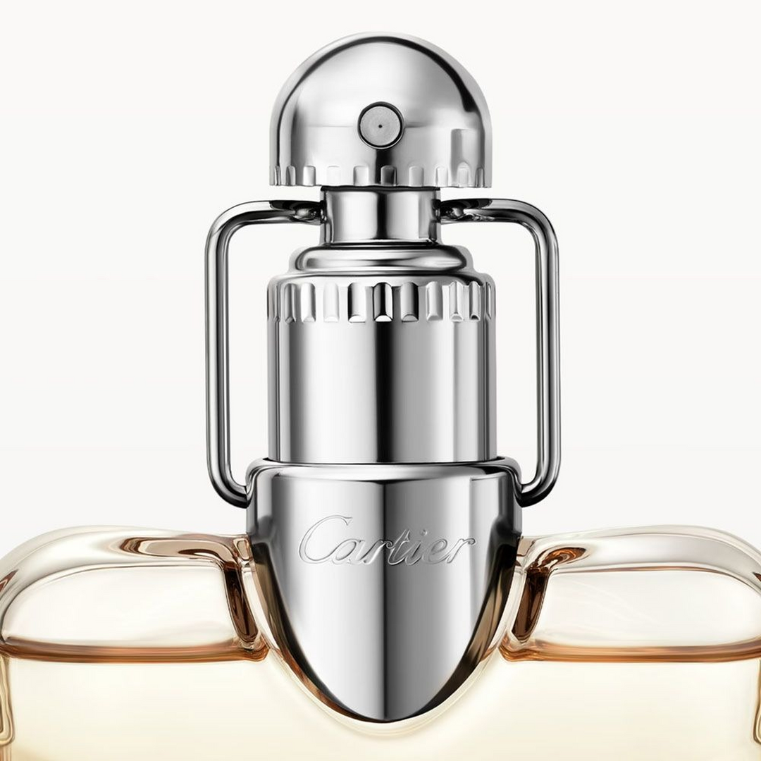 Cartier Declaration EDP 100Ml For Men