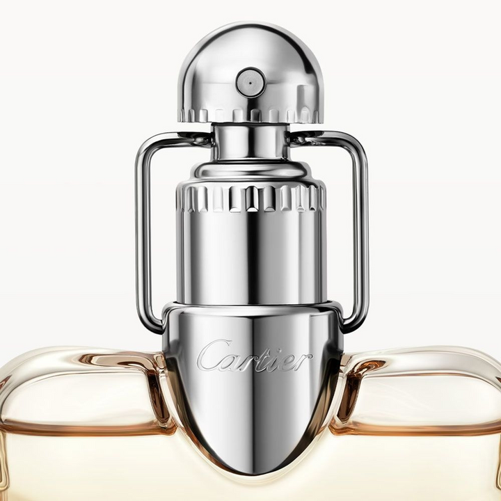 Cartier Declaration EDP 100Ml For Men