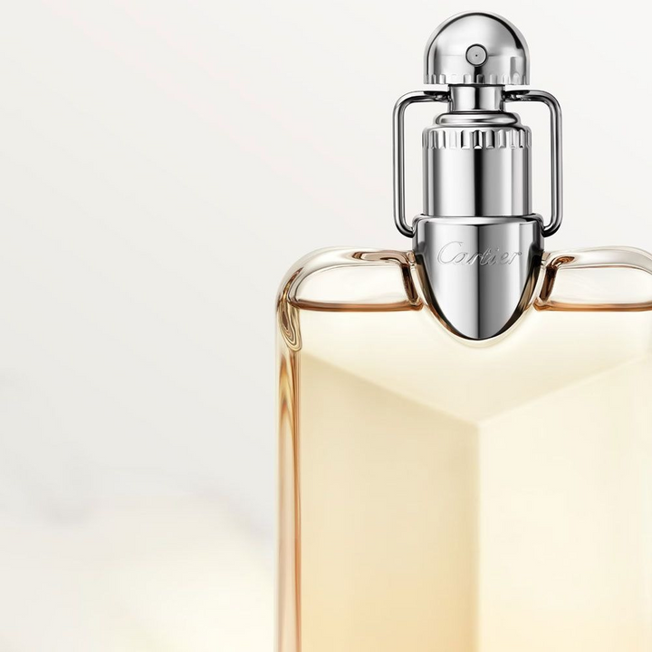 Cartier Declaration EDP 100Ml For Men