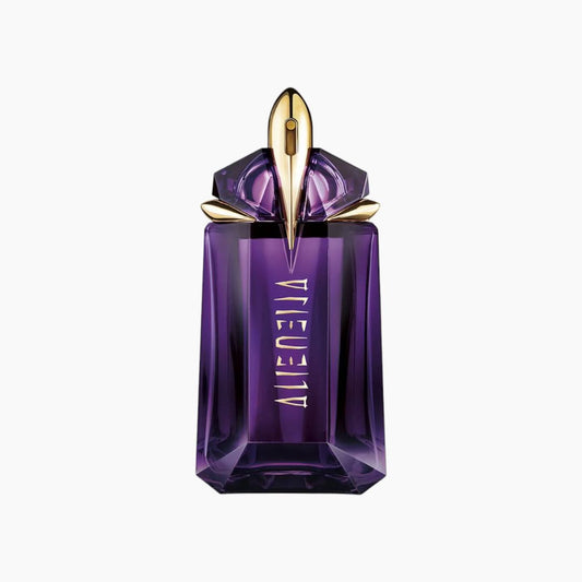 عطر تييري أو دو بارفان 60 مل