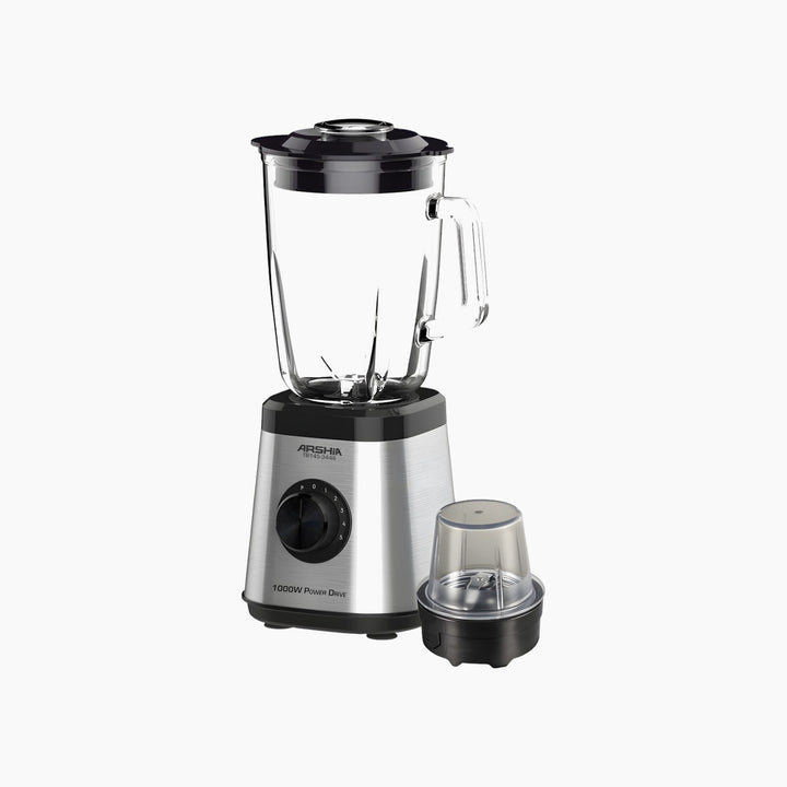 Arshia Blender Food Blender