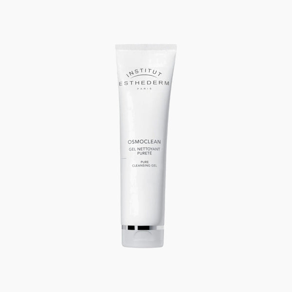 Osmoclean Pure Gel