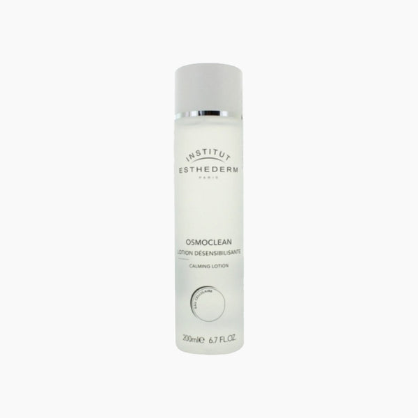 Osmoclean Calming Lotion