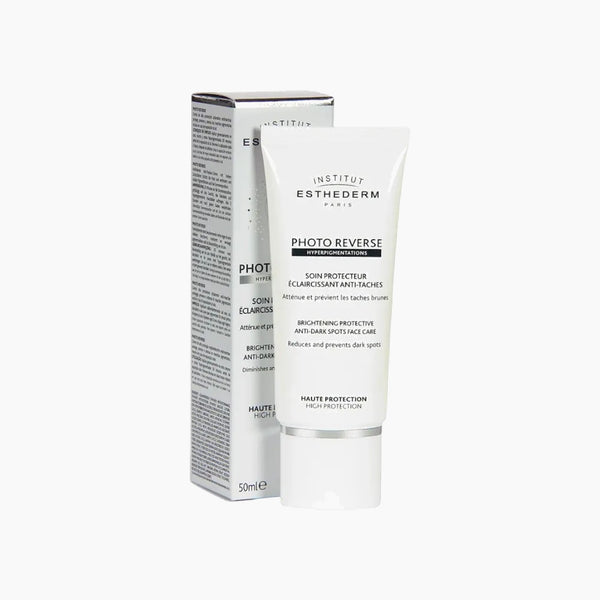 Photoreverse Cream