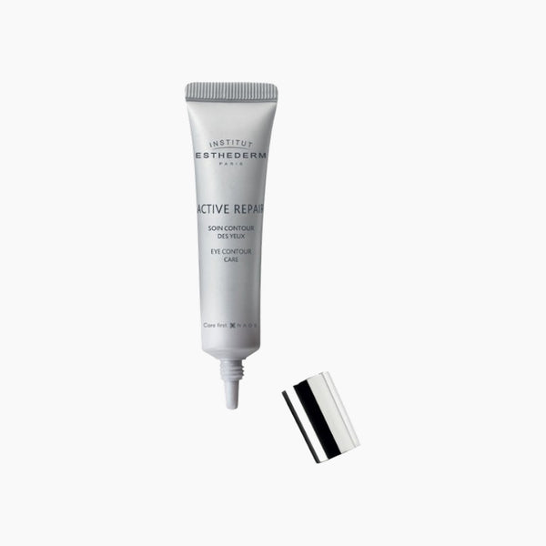 Active Repair Eye Cream