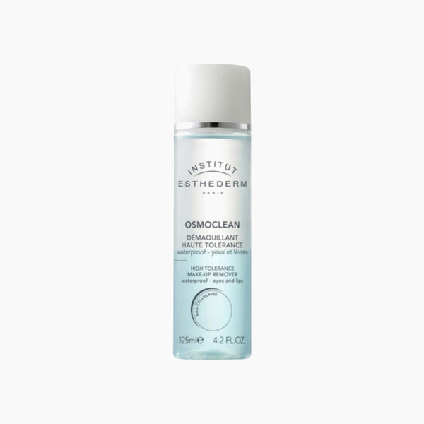 Osmoclean Make Up Remover