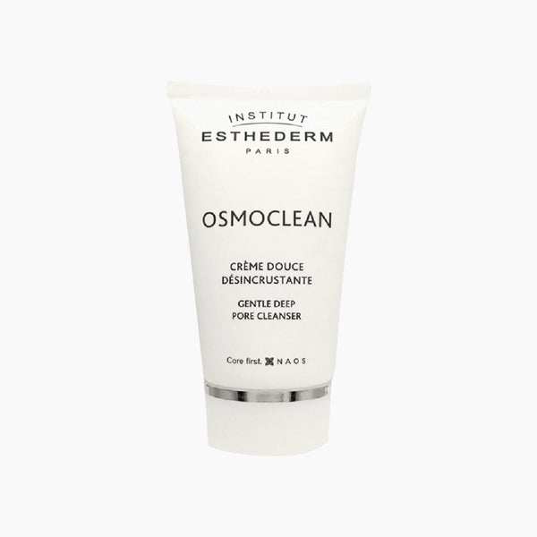 Osmo Clean Gentle Deep Pore Cleanser