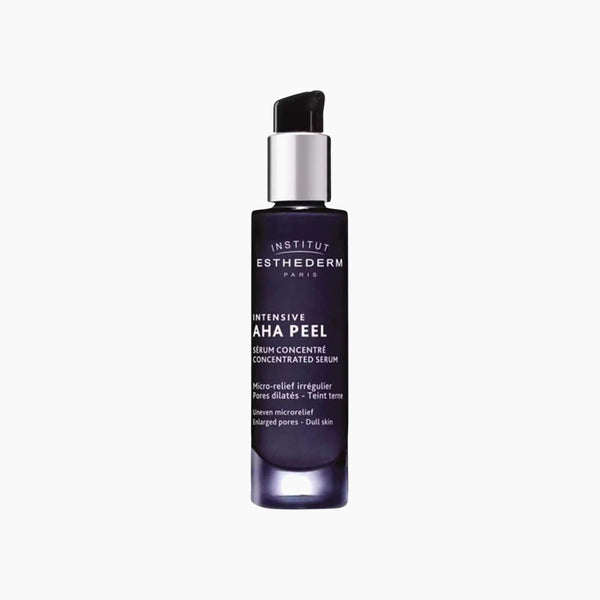 INTENSIVE AHA CONCENTRATE SERUM
